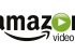 Zum Wochenende: Über 30 Filme für 0,99 Euro bei Amazon leihen