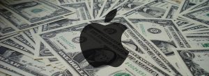 Q3-Zahlen: So hat Apple im letzten Quartal verdient