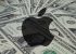 Quartalszahlen: So hat Apple zuletzt verdient