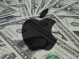 BREAKING NEWS: So sind Apples Quartalszahlen ausgefallen