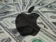 BREAKING NEWS: So sind Apples Q2-Quartalszahlen ausgefallen