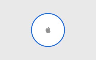 Fertig für Launch: Leaker sieht AirTags, iPad Pro, AirPods und neues Apple TV vor dem Start