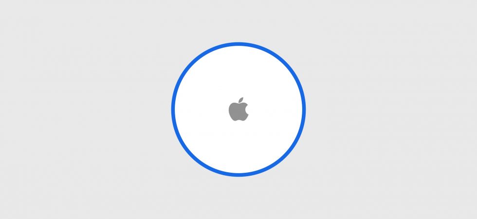 iOS 14.3: Code deutet Funktionsumfang von AirTags und Dritthersteller-Tags an