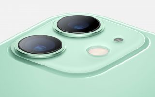 iPhone 13: Leak spekuliert über 64 Megapixel und LiDAR 4.0