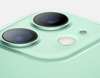 iPhone 11-Nachfrage steigt: Apple lässt erneut nachproduzieren