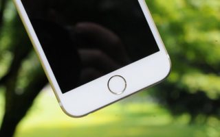 Euer iPhone 6s startet nicht mehr? Apple repariert alte Geräte