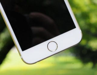 Euer iPhone 6s startet nicht mehr? Apple repariert alte Geräte