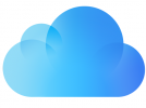 iCloud-Störungen: Drive, Backup, Fotos und weitere Dienste momentan langsam