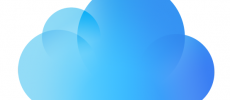 Abgekündigt: Apple stellt Mein Fotostream bald ein