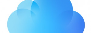 Einladungen für Events: Neues iCloud-Feature noch diese Woche?
