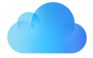 iCloud+: Private Relay kommt nicht für alle Nutzer