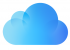 Wieder Probleme: iCloud-Backup, iCloud Drive und weitere Dienste mit Aussetzern