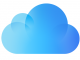Dank iCloud: Apple ist Googles größter Cloud-Kunde