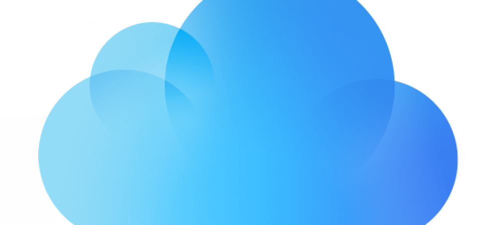 Verschwindende Notizen: Apple erwähnt Bug in Supportdokument