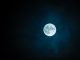 Mondbesiedelung – wie sieht das Leben auf dem Mond aus?