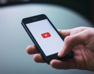 Wissenswertes über YouTube Converter