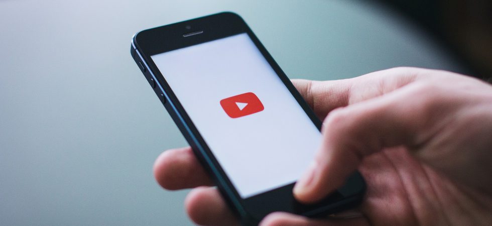 Wissenswertes über YouTube Converter