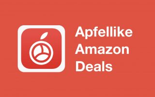 Black Friday: XXL-Überblick der besten Amazon-Deals