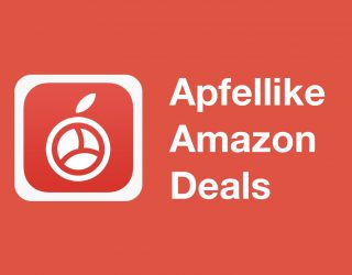 Prime Day-Deals: Die besten HomeKit-Angebote