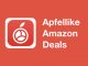 Lese-Deal: Bei Amazons Kindles kräftig sparen