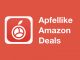 Prime Day-Deals: Spannende iPhone- und Apple Watch-Zubehörprodukte reduziert