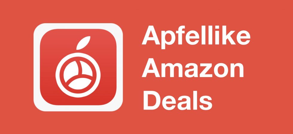 Noch kurz reduziert: ANKER PowerPort Atom III Slim -30 % | Fire HD 10 – 40 % und mehr