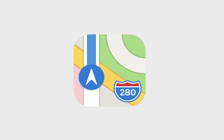 Für Apple Maps ist die Krim jetzt wieder Teil der Ukraine