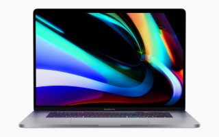 Kommt ein 14 Zoll-MacBook und ein 27 Zoll-iMac mit Mini LED-Display 2020?