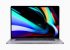Neues 16 Zoll-MacBook Pro knackt bei einigen Nutzern, bei euch auch?