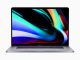 Noch dieses Jahr: 16 Zoll-MacBook Pro soll Update bekommen