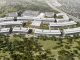 Jobs für Texas: Apple beginnt mit Bau von Campus in Austin