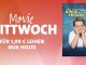 iTunes Movie Mittwoch: „Der Junge muss an die frische Luft“ für 1,99 Euro leihen