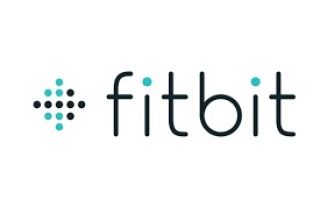 Google übernimmt Fitbit und verkauft bald eigene Smartwatches