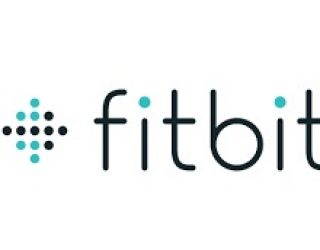 Google übernimmt Fitbit und verkauft bald eigene Smartwatches