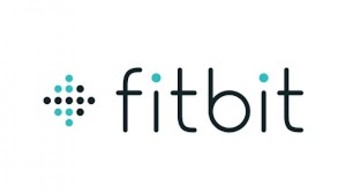 Fitbit