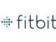 Google übernimmt Fitbit und verkauft bald eigene Smartwatches