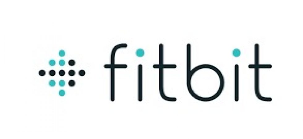 Google übernimmt Fitbit und verkauft bald eigene Smartwatches