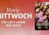 iTunes Movie Mittwoch: 