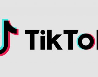 TikTok-Macher wollen Apple Music und Spotify mit Social Music-Streaming herausfordern