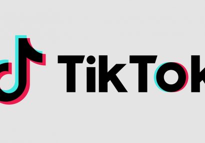 Top 10 iPhone-Tricks, mit denen dein TikTok-Content sofort besser wird