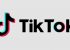 TikTok-Macher wollen Apple Music und Spotify mit Social Music-Streaming herausfordern