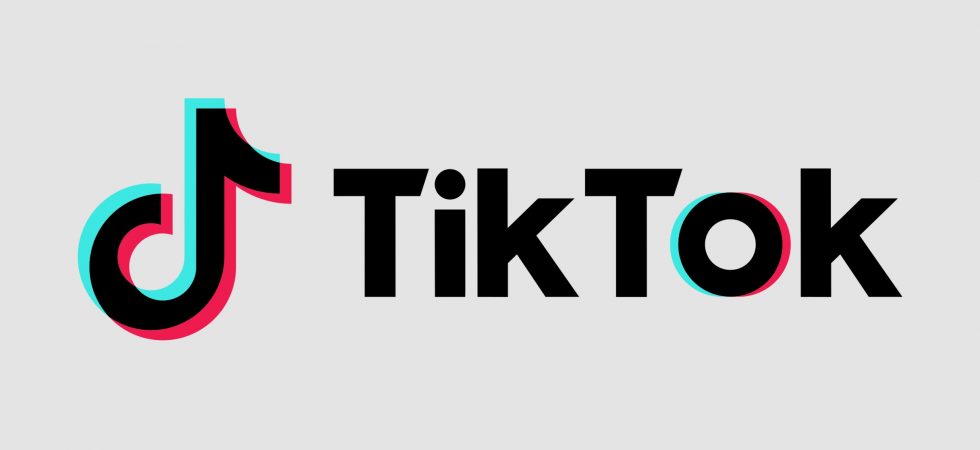 TikTok-Macher wollen Apple Music und Spotify mit Social Music-Streaming herausfordern