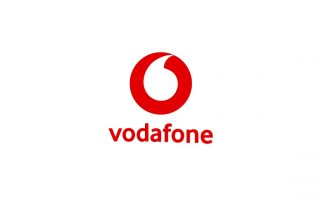 Gestört: Vodafone aktuell mit Ausfällen bei Festnetz und Mobilfunk