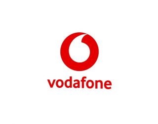 Vodafone mit massiven bundesweiten Netzstörungen am Montag Nachmittag