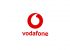 Vodafone mit massiven bundesweiten Netzstörungen am Montag Nachmittag