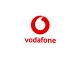 Vodafone Pass: EU-Gericht soll über Rechtmäßigkeit befinden