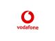 Gestört: Vodafone aktuell mit Ausfällen bei Festnetz und Mobilfunk