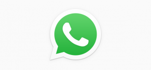 WhatsApp führt Versand von Fotos in Originalgröße ein
