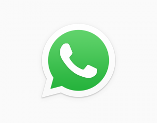 WhatsApp bringt bald Reaktionen wie bei Facebook