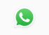 Update: WhatsApp lernt unter iOS zwei neue Tricks